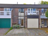 De Rauwendaal 31, 6666 BZ Heteren