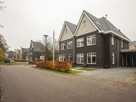 Oldenborg 4, 9751 WD Haren (GR)