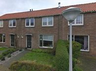 Ada van Hollandstraat 6, 1791 DH Den Burg