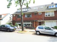 Bodemanstraat 23, 1216 AH Hilversum
