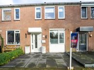 Morel 81, 5401 LB Uden