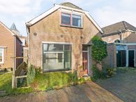 De Streek 3, 8734 GR Easterein