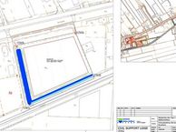 Oostgaag 16 B, 3155 CG Maasland