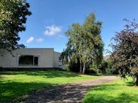 Overbuurtseweg, 2665 CA Bleiswijk