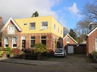 Slochterstraat 105, 9611 CN Sappemeer