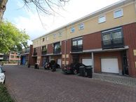 Michiel de Ruyterstraat, 5582 JL Waalre