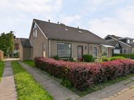 Foijingaweg 31, 9293 LN Kollumerpomp