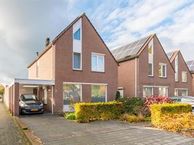 Ranselberg 8, 5508 EM Veldhoven