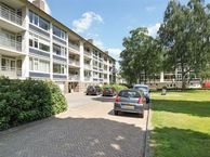 Welschapsedijk, 5652 XN Eindhoven