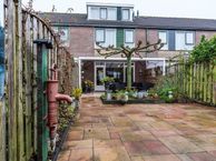 van der Duyn v Maasdamwg 210 a, 9602 VS Hoogezand