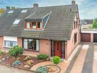 Baroniestraat 34, 5991 CS Baarlo (LI)