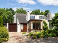 Jacob Le Mairelaan 12, 3603 GG Maarssen