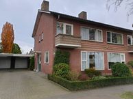 Stevinplantsoen 3, 5707 RW Helmond