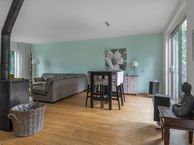 Tolweg 14, 5331 RB Kerkdriel