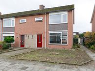 Ververstraat 20, 7586 CV Overdinkel