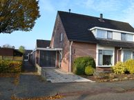 Meester Kosterweg 1, 7914 RH Noordscheschut