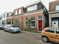 Oliemulderstraat 20, 9724 JE Groningen