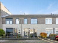 Hortastraat 5, 5103 NS Dongen