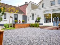 Steeg 1, 5944 BT Arcen