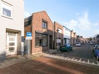 Voorstraat 63, 4702 EM Roosendaal