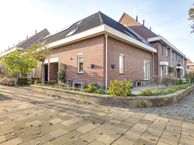 Hendrik Mandeweg 66, 1947 HC Beverwijk