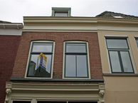 Venestraat 20 1, 8261 KE Kampen