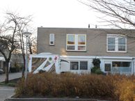 Karveel 56 48, 8242 CR Lelystad