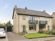 Bilderdijkstraat 8, 4041 XW Kesteren