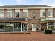 Raadhuisstraat 71 C, 4631 NB Hoogerheide