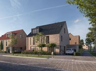 Bouwnummer (Bouwnr. 2), 1700 AA Heerhugowaard