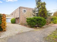 Churchilllaan 72, 2012 RR Haarlem