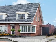 Molenweg 22, 3925 CJ Scherpenzeel (GE)