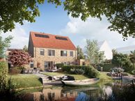 Bouwnummer (Bouwnr. 29), 1700 AA Heerhugowaard