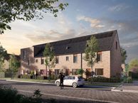 Bouwnummer (Bouwnr. 24), 1700 AA Heerhugowaard