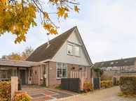 Fahrenheitstraat 46, 4416 DC Kruiningen