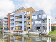 Mediterraan 31, 1566 SX Assendelft