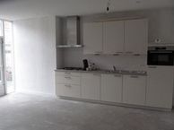 Elve 5, 3251 AJ Stellendam