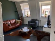 Schefferstraat 35, 3161 DH Rhoon