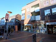 Mr. Jan Freseman Viëtor-straat 1, 9671 CN Winschoten