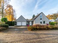 Dingspel 36, 7921 WH Zuidwolde (DR)