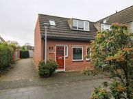 Peppengouw 62, 1351 ND Almere