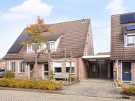 Fluitekruidstraat 4, 5321 RT Hedel