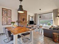 Sint Janstraat 2 a, 5525 BJ Duizel