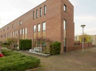 Kooikerstraat 48, 2408 SP Alphen aan den Rijn