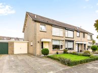 Markeweg 6, 8101 XT Raalte