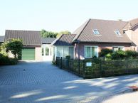 Steegseweg 4, 7037 CS Beek (Gem. Montferland)