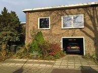 Sittarderweg 2, 6151 AB Munstergeleen