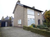 Brugstraat 26, 5382 JD Vinkel (Gem. Den Bosch)