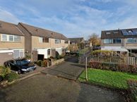 Korteweide 164, 1722 VK Zuid-Scharwoude