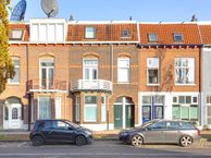 Marialaan 18, 6541 RL Nijmegen